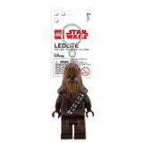 Lego Keylight | Star Wars