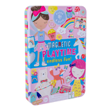 Magnetic Playtime | Rainbow Fairy
