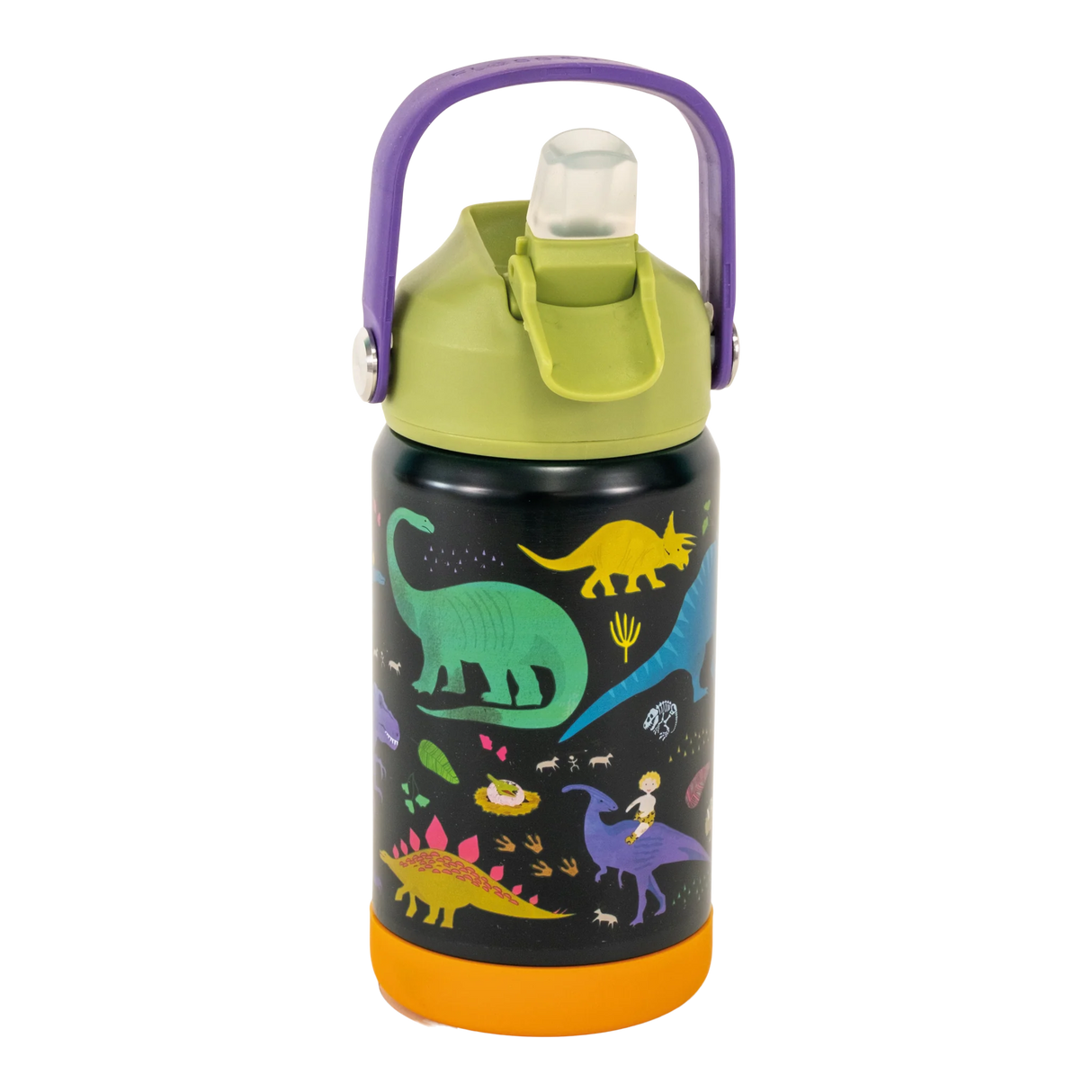 Drinks Bottle | Dino