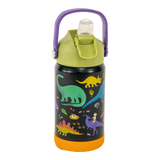 Drinks Bottle | Dino