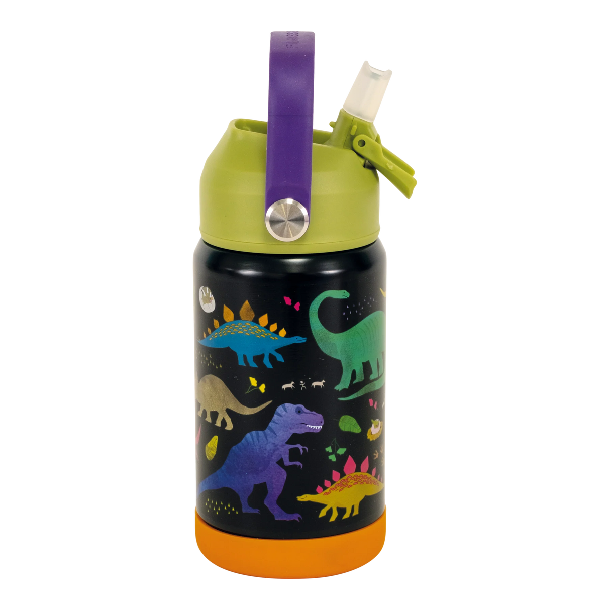 Drinks Bottle | Dino