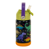 Drinks Bottle | Dino