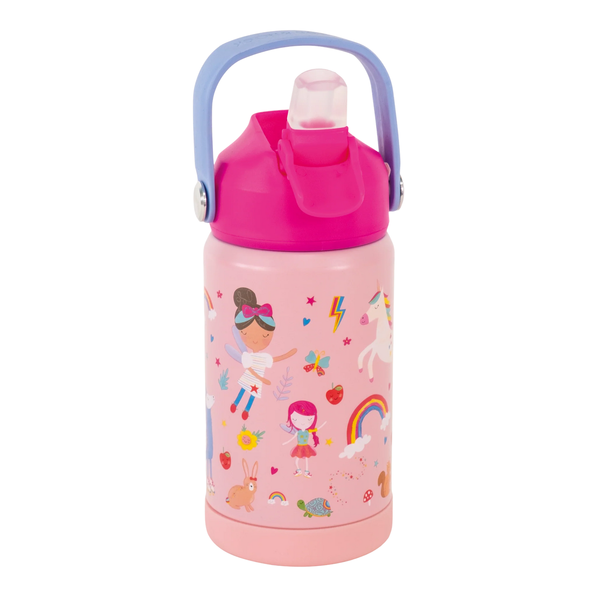 Drinks Bottle | Rainbow Fairy