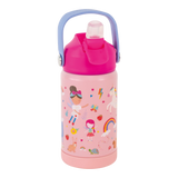 Drinks Bottle | Rainbow Fairy