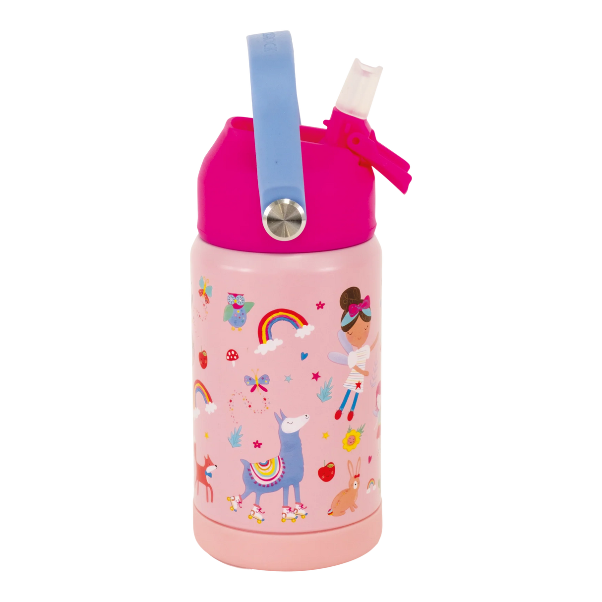 Drinks Bottle | Rainbow Fairy