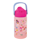 Drinks Bottle | Rainbow Fairy