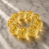 Feelzies Original Squishy Bracelet