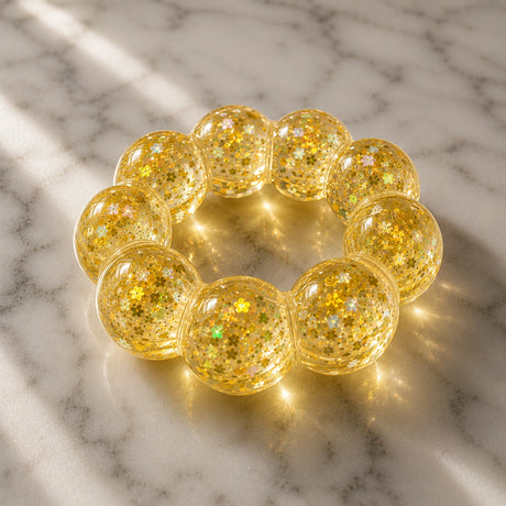 Feelzies Original Squishy Bracelet