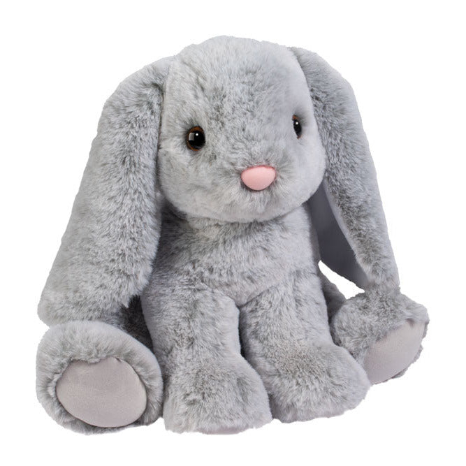 Bunny Super Soft Stormie
