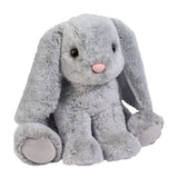 Bunny Super Soft Stormie