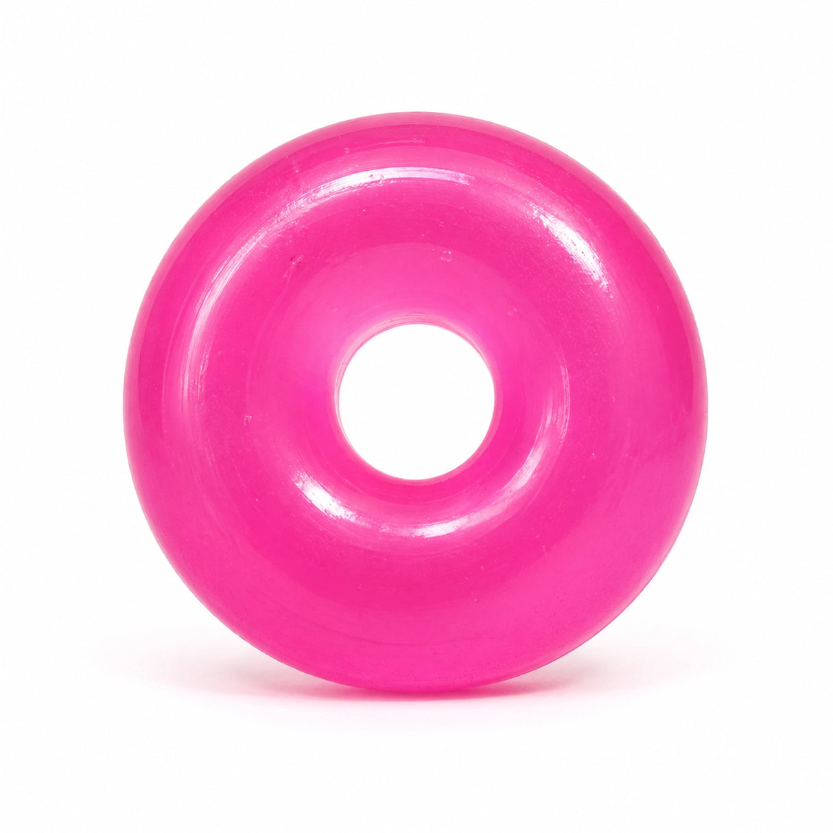 Feelzies Jelly Donut Squishy Bracelet