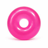 Feelzies Jelly Donut Squishy Bracelet