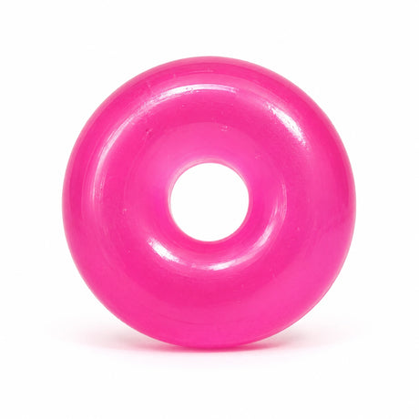 Feelzies Jelly Donut Squishy Bracelet