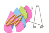 Flying Paper Fairies Kit
