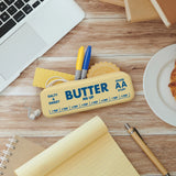 Butter Me Up Pouch