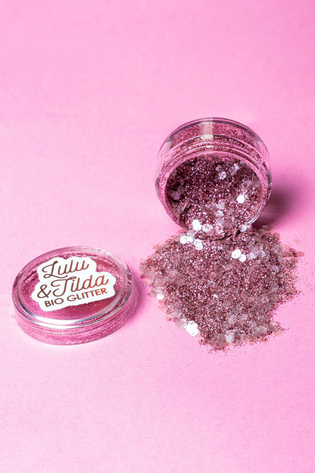 Eco Bio Glitter