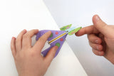 Flying Paper Fairies Kit