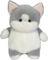 Chunka Dunkas Kitty