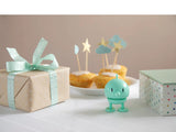 Hoptimist Bumble Small | Mint
