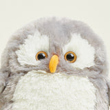 Warmies | Owl
