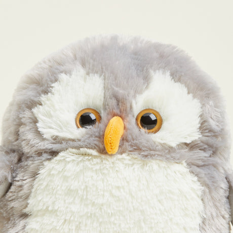 Warmies | Owl