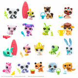 Littlest Pet Shop Pet Surprise