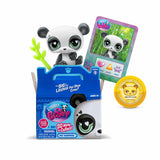 Littlest Pet Shop Pet Surprise