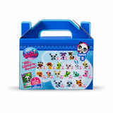 Littlest Pet Shop Pet Surprise