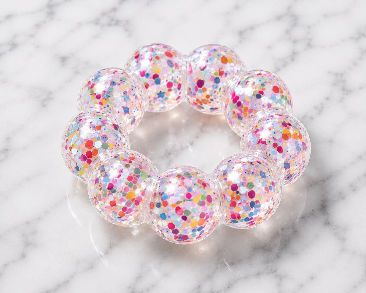 Feelzies Original Squishy Bracelet