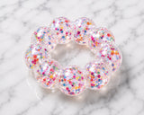Feelzies Original Squishy Bracelet