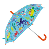 Color-Change Umbrella | Ocean
