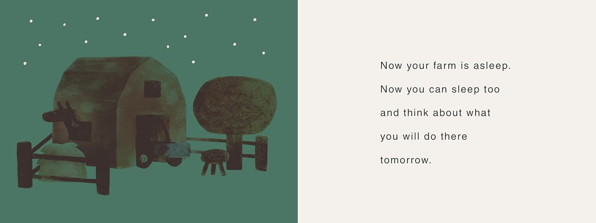 Your Farm