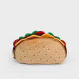 Zip Pouch | Taco