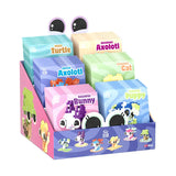 Plus Plus Pet Packet