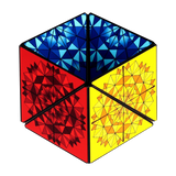 Shashibo OCTA | Primary