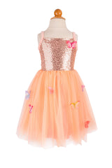 Butterfly Bliss Dress | Size 5-6