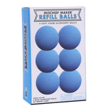 Slingshot Refill Balls