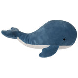 Smootheez Blue Whale