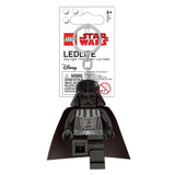 Lego Keylight | Star Wars