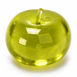 Feelzies Slow Flow Squishy Apple