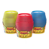 Barrel of Monkeys