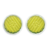 Chill Out! Eye Pads | Pickles