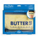Eye Pillow | All Butter