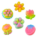 Taba-licious DIY Kit