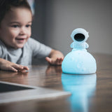LED Nightlight Jr | Astronaut