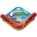 Bungle Bungle Boomerang