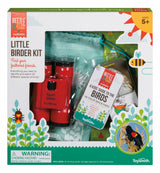 Little Birder Kit