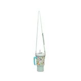 Handbag | Take a Sip Water Cup