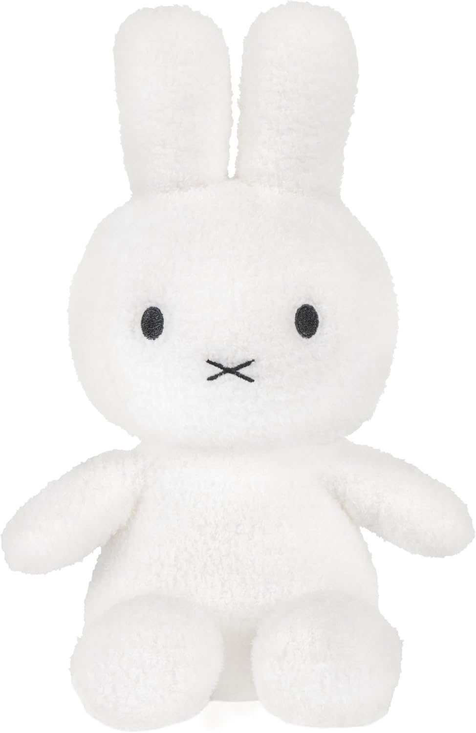 Miffy Cuteeze