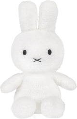 Miffy Cuteeze